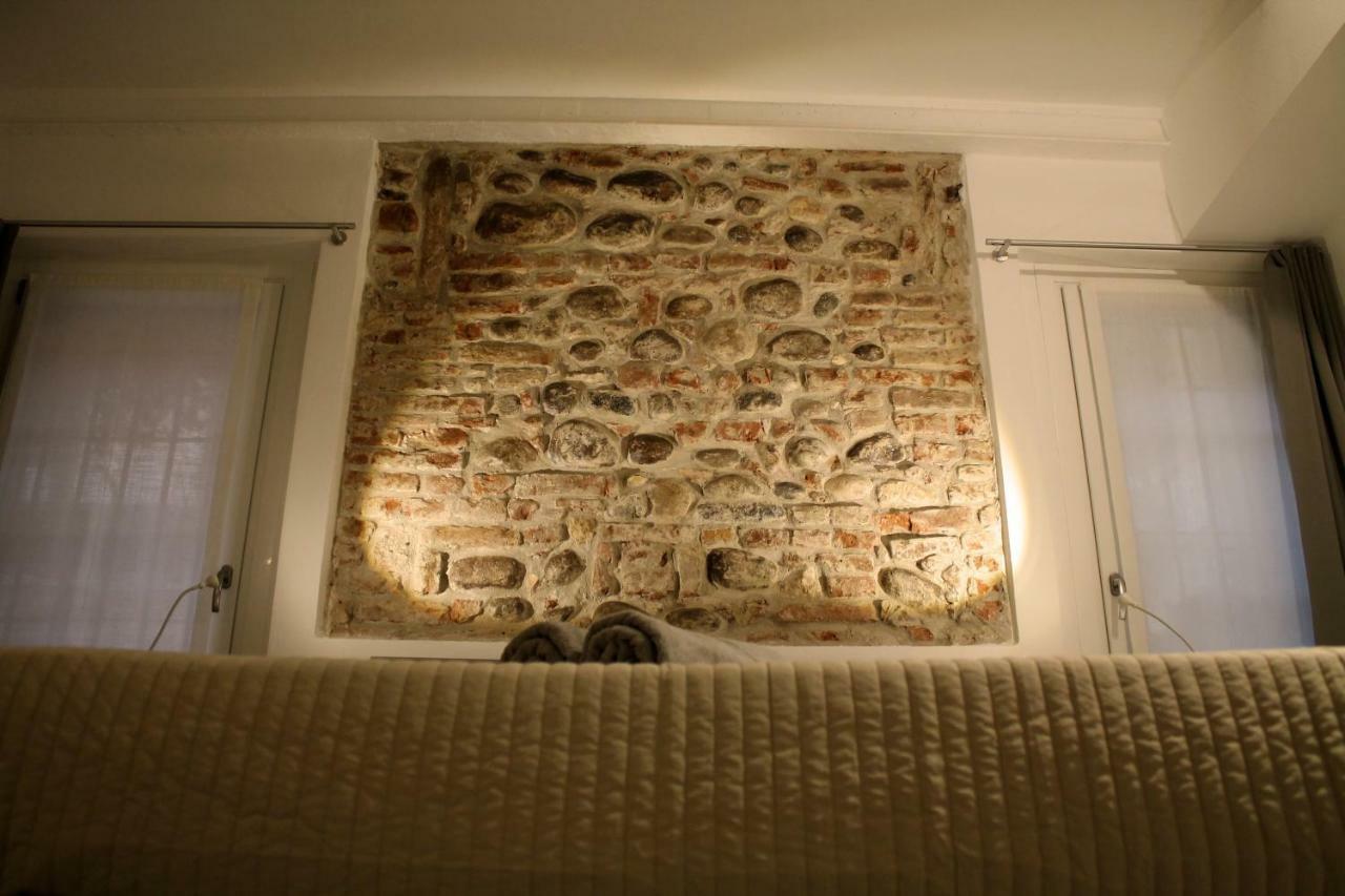 Appartamento Intero La Barcaccia